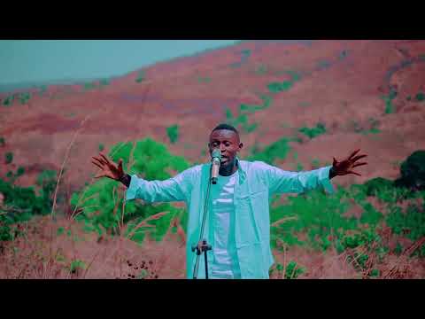 Serious Gospel - UWEPONI MWAKO (official music video)