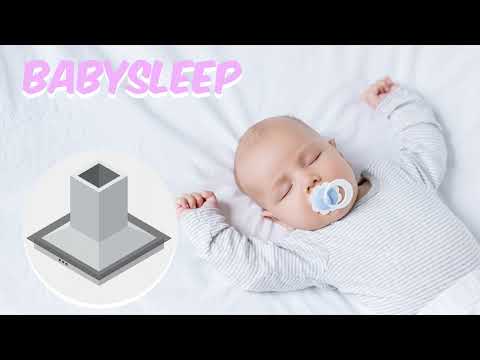 Kitchen Hood Sound | Best Trick For Baby Sleep | White Noise