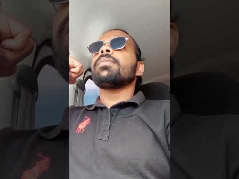 Sunset beach 😍 #dilshan #dayinmylife #shorts #short #beach