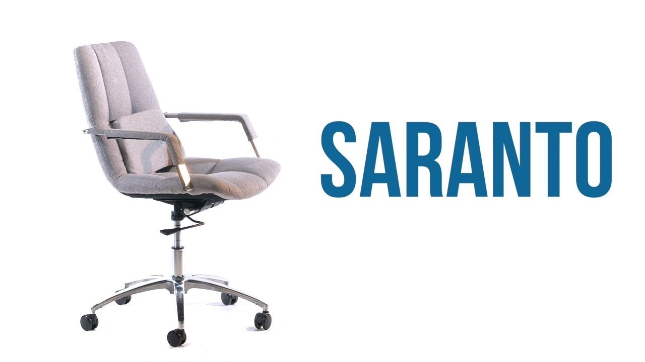 YouTube video placeholder