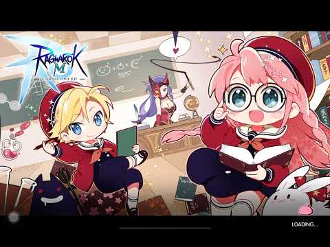 SIRIUS WAR OF EMPERIUM MAY 12 2022 MAINIT ULO NI MACKY MAX