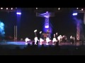 Face A Face Batna Show Boty Dz 2010 Battle Of The Year Algeria