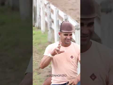 Me Leve com Você - Sheik da Peste