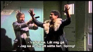 The Harder They Don&#39;t Come - Cheech and Chong - Still Smoking