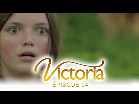 Victoria, l’esclave blanche - Ep 04 - Version Française - Complet - HD 1080