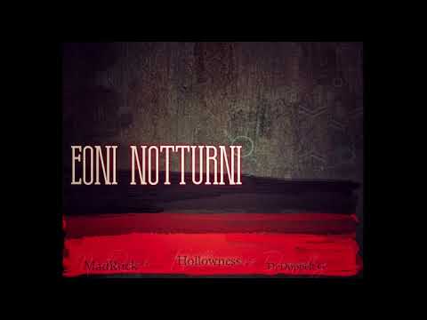 Interludio - Atropo e Lachesi - DJ Doppelt G prod. by Mad Rock