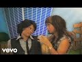 Cokelat - Pinjam Hatimu
