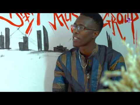 5 min Kécé - Doukapii