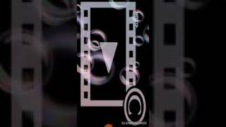 Maine Socha Ki Chura Loon | Phir Se | Arijit Singh | Jeet Ganguli