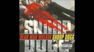 I Will Survive ― Snoop Dogg Feat. Techniec &amp; Kurupt