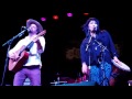 Rusted Root - Suspicious Minds - 12/13/15 - Flying Monkey