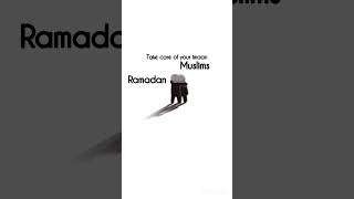 Download lagu Ramadan akan segera berakhir || Semoga berkahnya tetap bersama kita #islamicshorts #islamic #ramadan #peace mp3