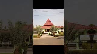 Download lagu President Suharto Built 999 Mosques mp3