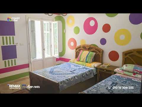 Property video thumbnail