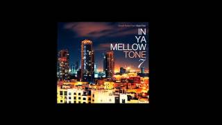 Acro Jazz Laboratories-Wish