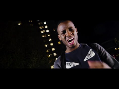 J Bands - Money Calling (Music Video) | @MixtapeMadness