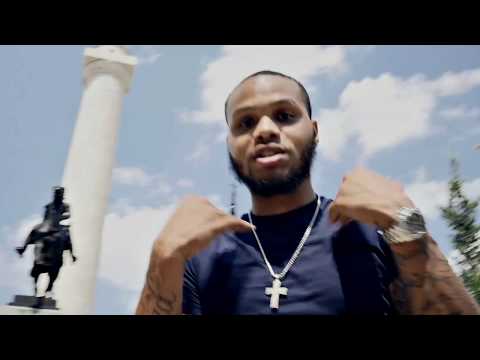 Sdot Wot - What About You