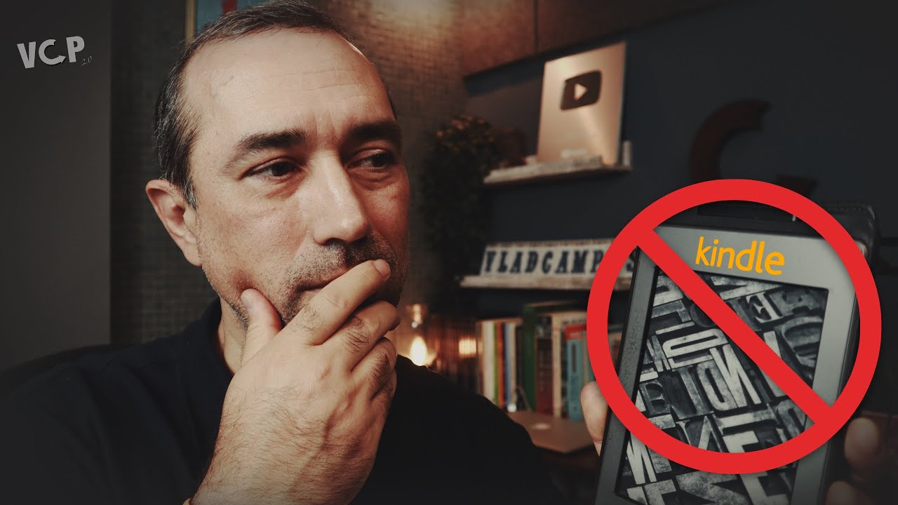 Watch Video