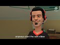 Rant Video 2 Samster5677