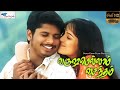 Varushamellam Vasantham Tamil Full Movie Anita Kunal Manoj Super Good Films Full HD