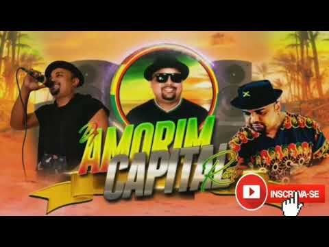 Roy Cousins and The Royals-Jah Jah knows