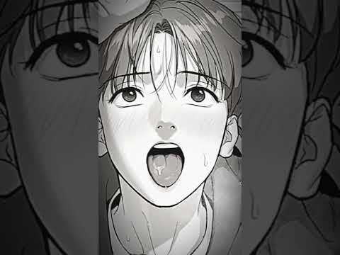 Dan #jinx #manga #kimdan