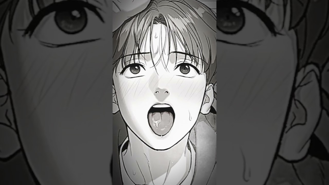 Dan #jinx #manga #kimdan