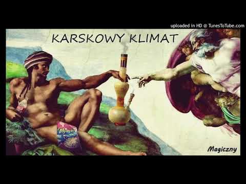 Magu - Karskowy Klimat