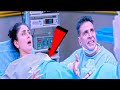 25 Mistakes In Good Newwz Plenty Mistakes In Good Newwz Full Hindi Movie Akshay Kumar
