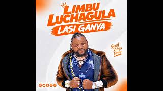 Download lagu Limbu luchagula Laisi Ganya ( Music) mp3