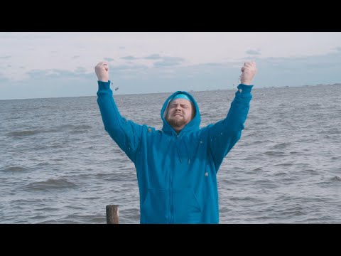 TRIPPYTHAKID - NOS MONSTER FRIENDZONE (Official Music Video)