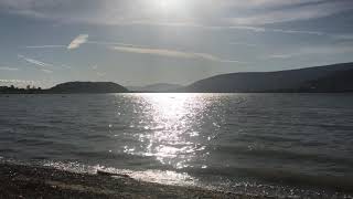 Jewel in the Lotus Flower