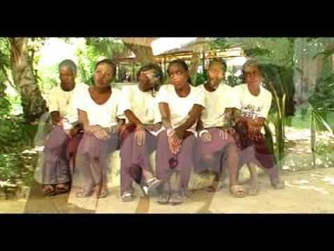 VLM Betania Toliara - Fisaorana