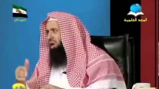 شرح القواعد الفقهية للشيخ عزت الدعاس [16] image