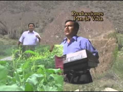 dime si tu amas maximo paitan