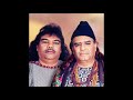 SULTAN E HARAM HO JAA E KARAM,SABRI BROTHERS QAWWALI