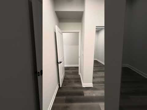 1635 S. California - Video 2 of 2