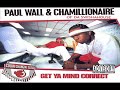 Paul Wall & Chamillionaire - Falsifying