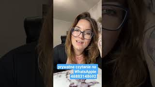 Download lagu #rytuał #ezoteryka#kartytarota#rozkładtarota#horoskop#wróżka mp3 Download lagu #rytuał #ezoteryka#kartytarota#rozkładtarota#horoskop#wróżka mp3