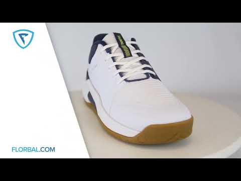 thumbnail_gp3q3mzAQrA