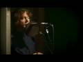 Razorlight - Hostage of Love