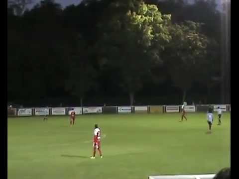 Soissons OSQ 10 10 2015 coupe de picardie 2ème tour 52