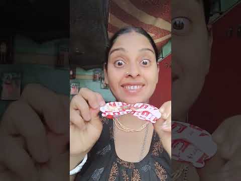 #funny #chocolate #kinderjoy #video