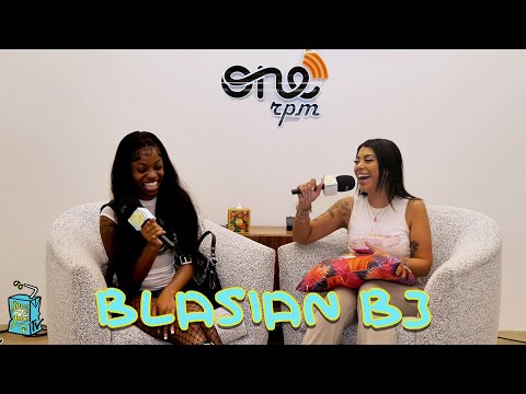 BLASIAN B3 UNCUT | ATLANTA ENERGY | WILD ‘THIS OR THAT’ & RAW GIRL TALK 🔥🍑🎤 JUNE ’25 (GA, USA)