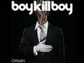 Killer - Boy Kill Boy 