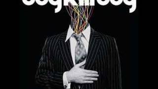 Killer - Boy Kill Boy