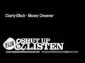 Charly Black - Money Dreamer 