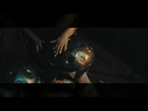 Yishama pantam D kurd handpan ハンドパン