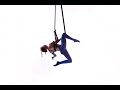 Leah Jones Demo Video