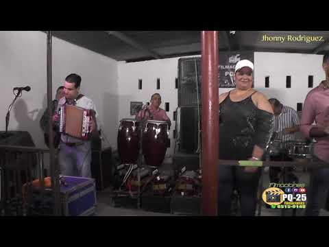 Adonis Càrdenas  Tema Esos celos Tuyos